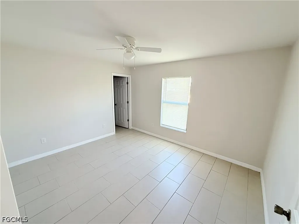 1405 Nelson Road N Cape Coral FL 33993