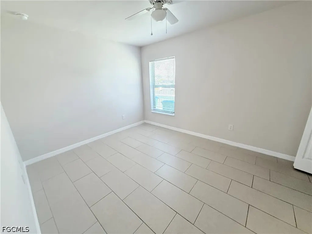1405 Nelson Road N Cape Coral FL 33993