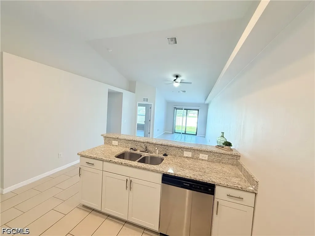 1405 Nelson Road N Cape Coral FL 33993