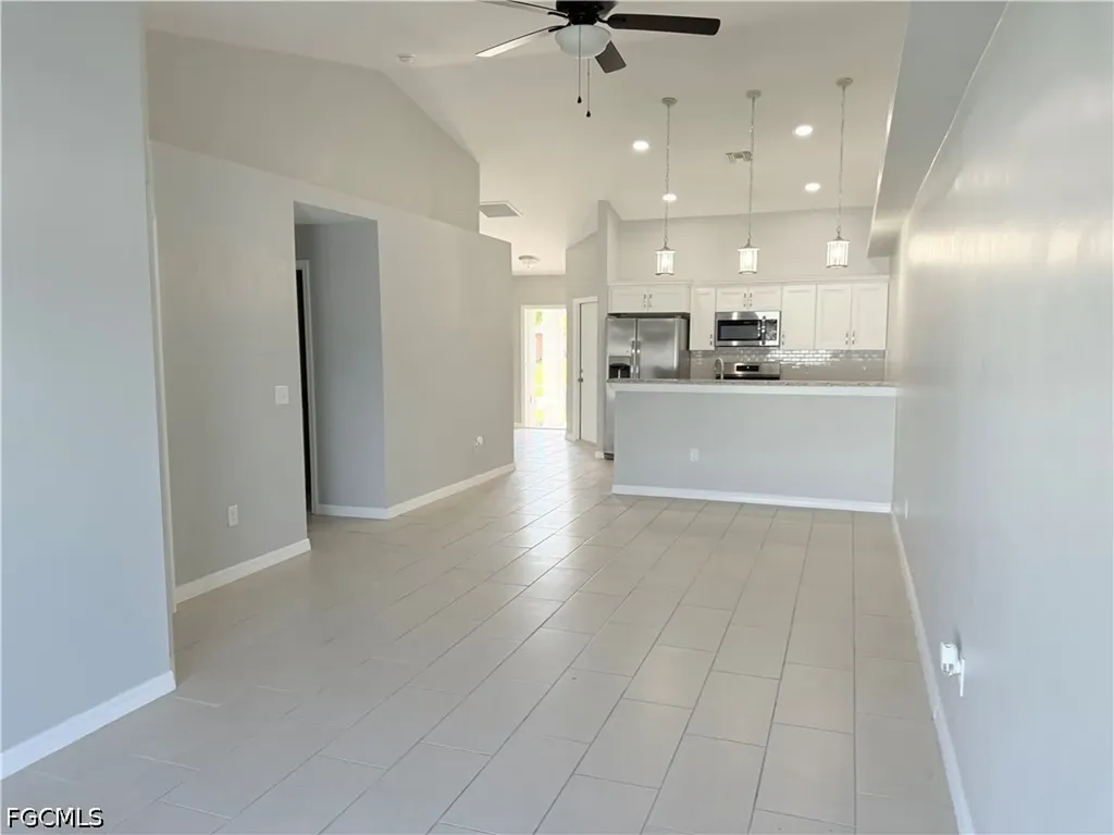 1405 Nelson Road N Cape Coral FL 33993