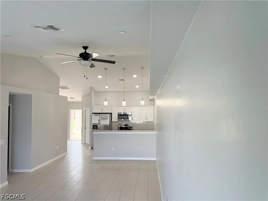 1405 Nelson Road N Cape Coral FL 33993