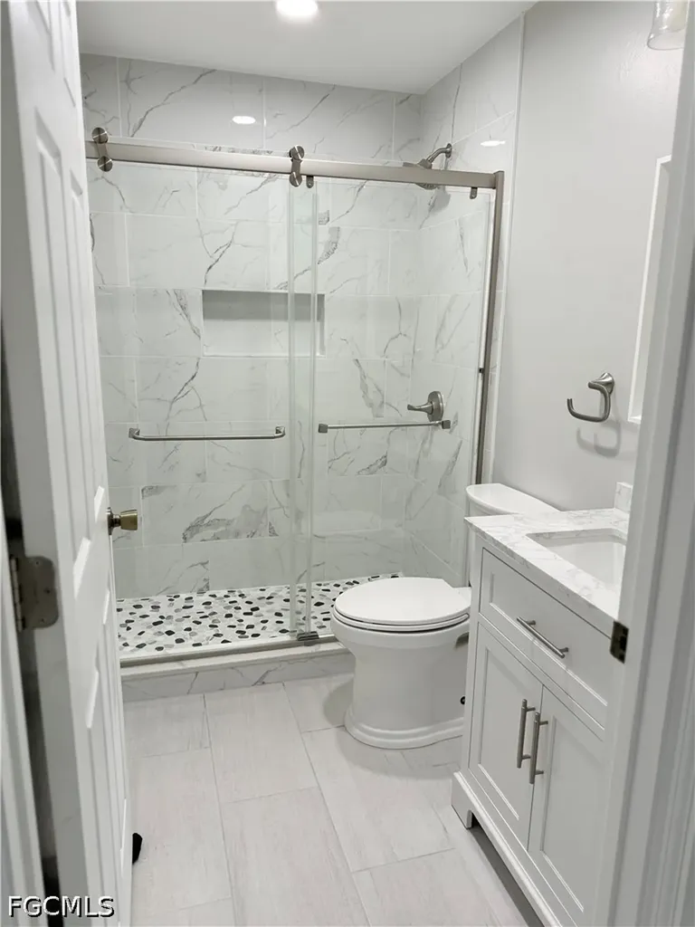 1405 Nelson Road N Cape Coral FL 33993