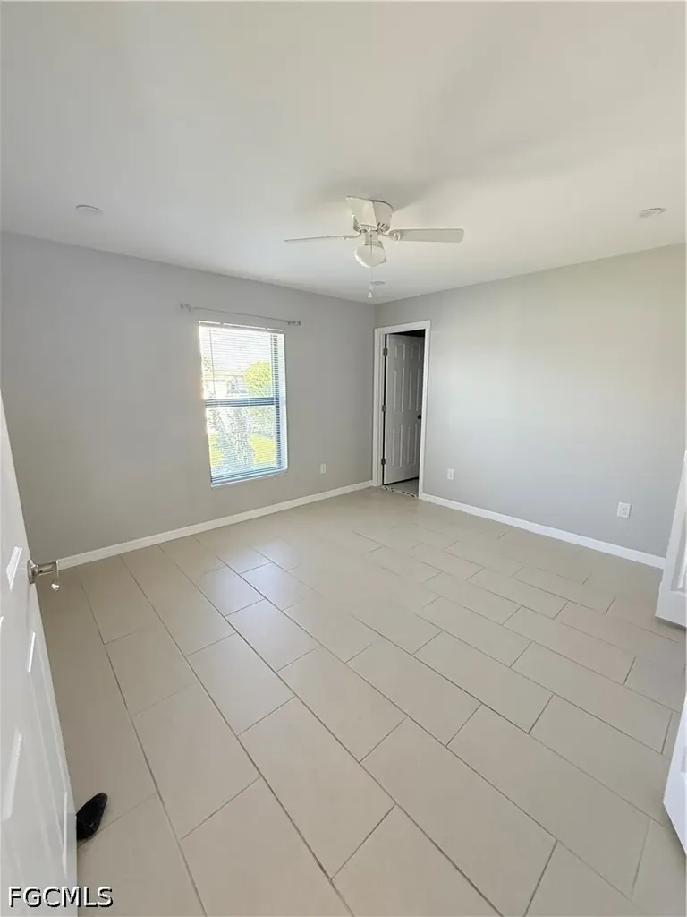1405 Nelson Road N Cape Coral FL 33993