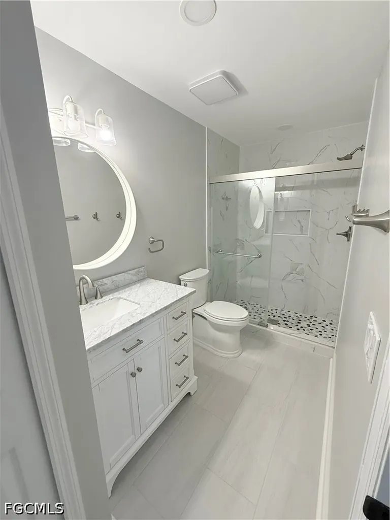 1405 Nelson Road N Cape Coral FL 33993