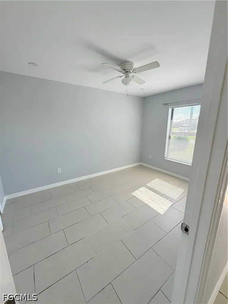 1405 Nelson Road N Cape Coral FL 33993