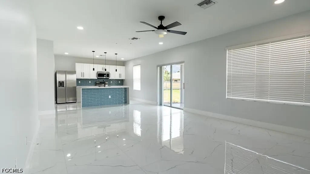 509 SW 27th Terrace Cape Coral FL 33914