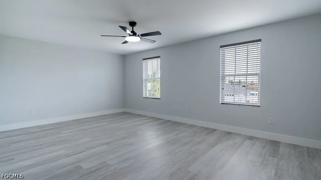 509 SW 27th Terrace Cape Coral FL 33914