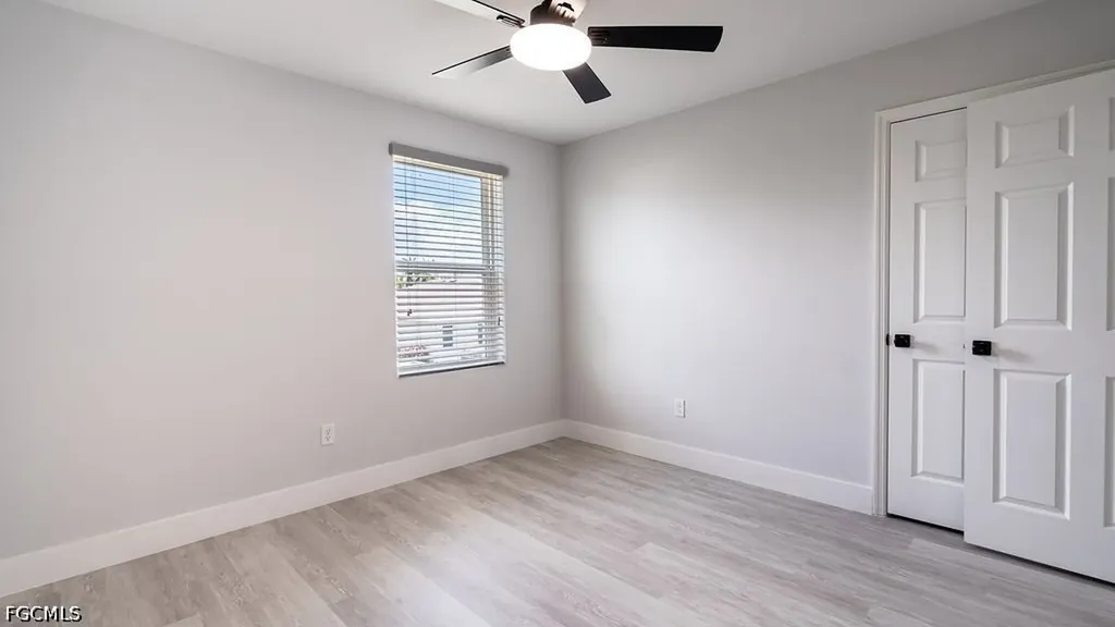 509 SW 27th Terrace Cape Coral FL 33914