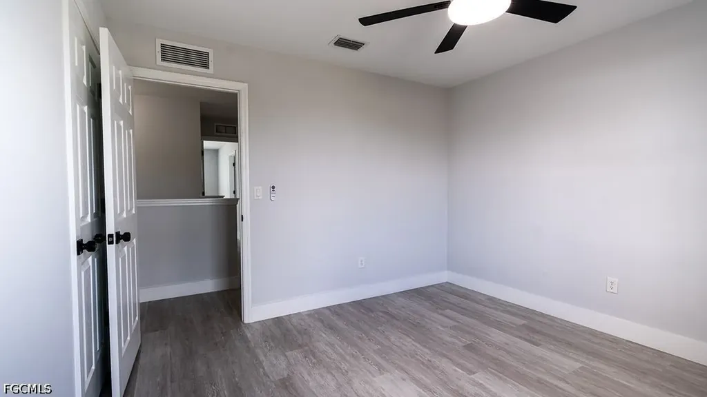 509 SW 27th Terrace Cape Coral FL 33914