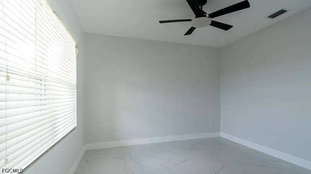 509 SW 27th Terrace Cape Coral FL 33914