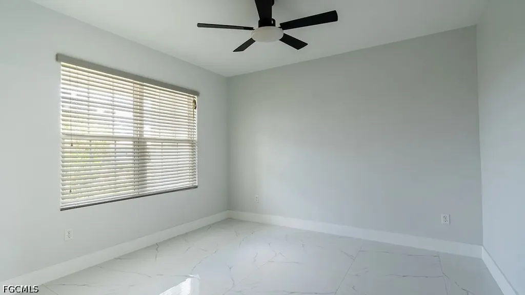 509 SW 27th Terrace Cape Coral FL 33914