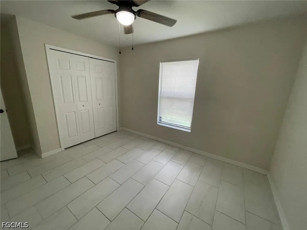 1447 NW 1st Street Cape Coral FL 33993