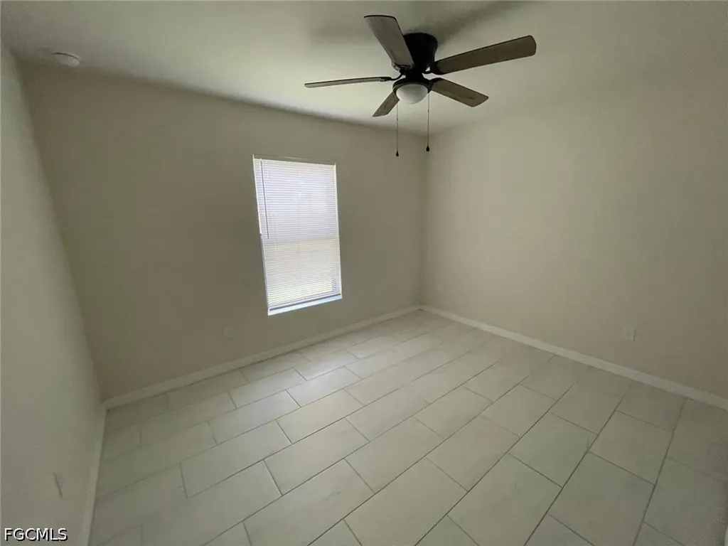1447 NW 1st Street Cape Coral FL 33993