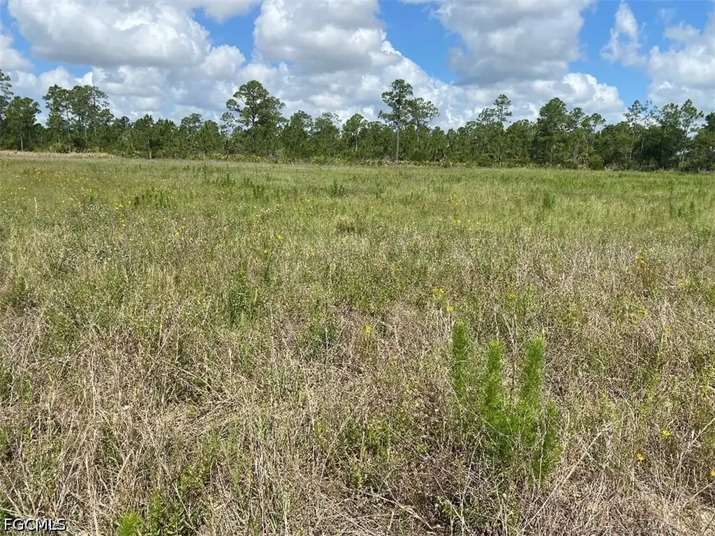577 Kirby Thompson Road Fort Denaud FL 33935