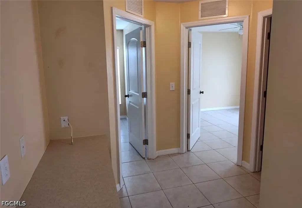 1109 NE 2nd Place Cape Coral FL 33909