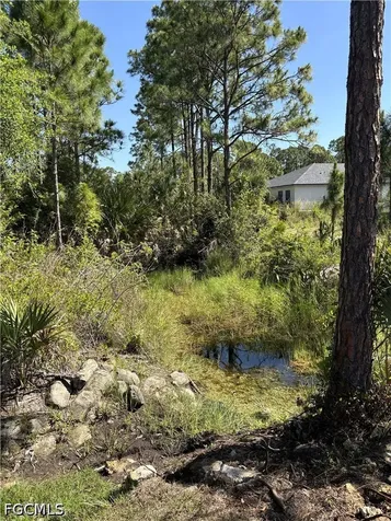 1011 Kent Street E Lehigh Acres FL 33974