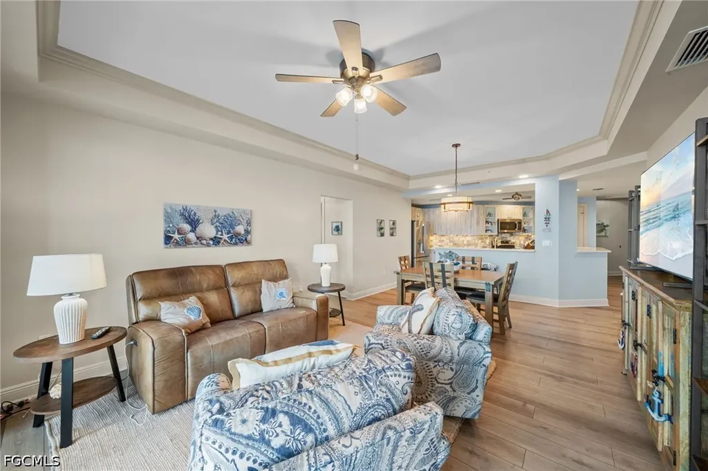 2743 1st Street Fort Myers FL 33916