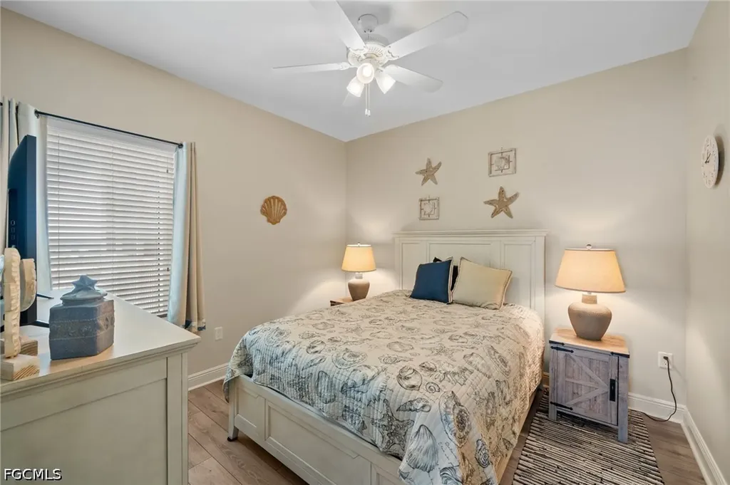 2743 1st Street Fort Myers FL 33916