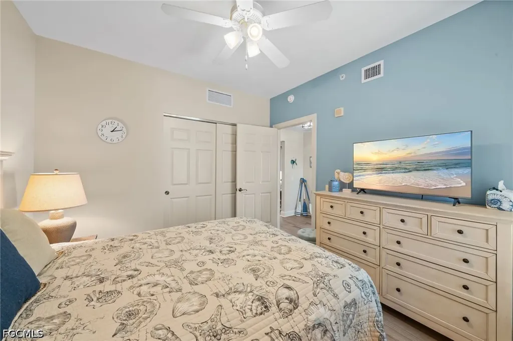 2743 1st Street Fort Myers FL 33916
