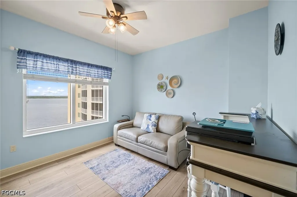 2743 1st Street Fort Myers FL 33916