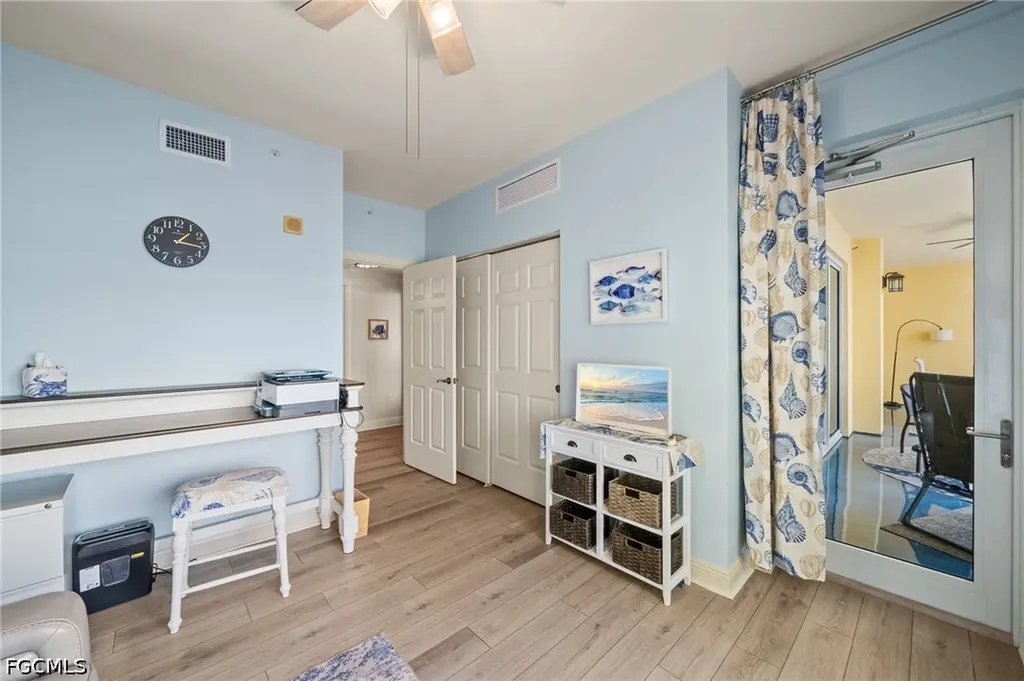 2743 1st Street Fort Myers FL 33916