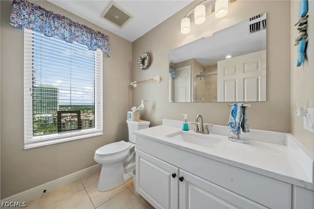 2743 1st Street Fort Myers FL 33916