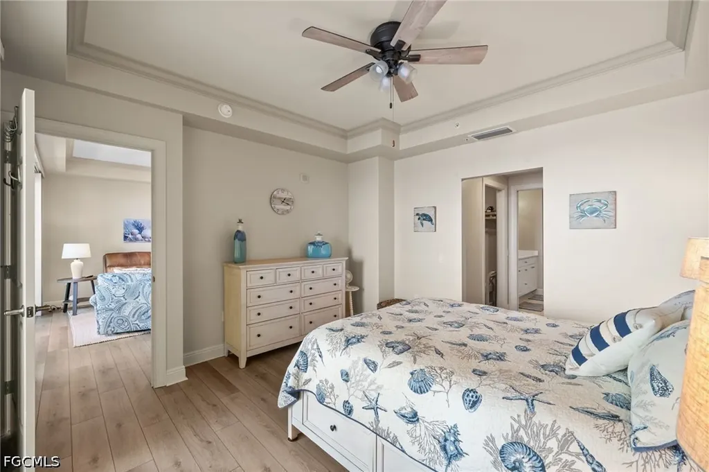 2743 1st Street Fort Myers FL 33916