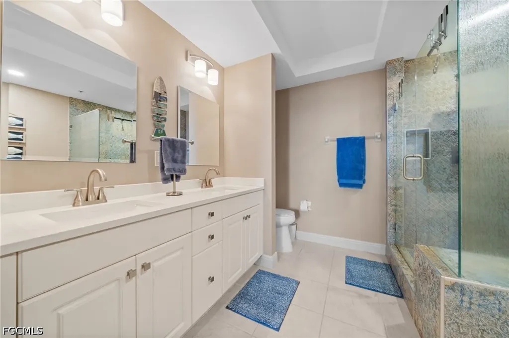 2743 1st Street Fort Myers FL 33916