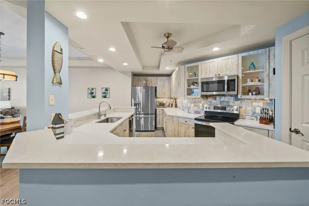 2743 1st Street Fort Myers FL 33916