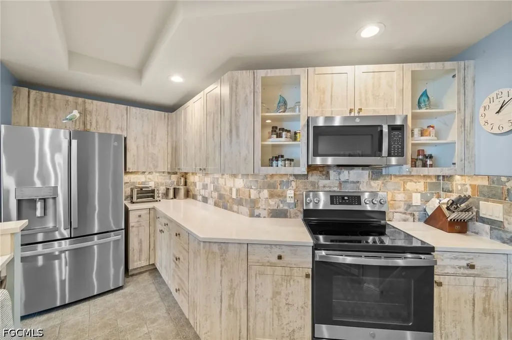2743 1st Street Fort Myers FL 33916