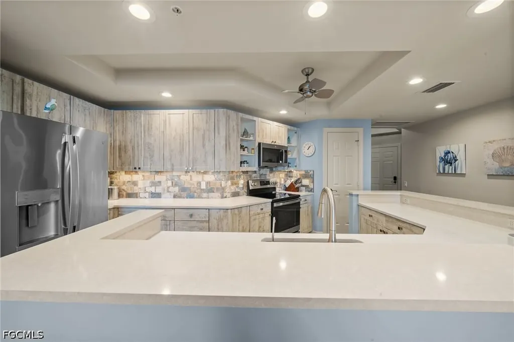2743 1st Street Fort Myers FL 33916