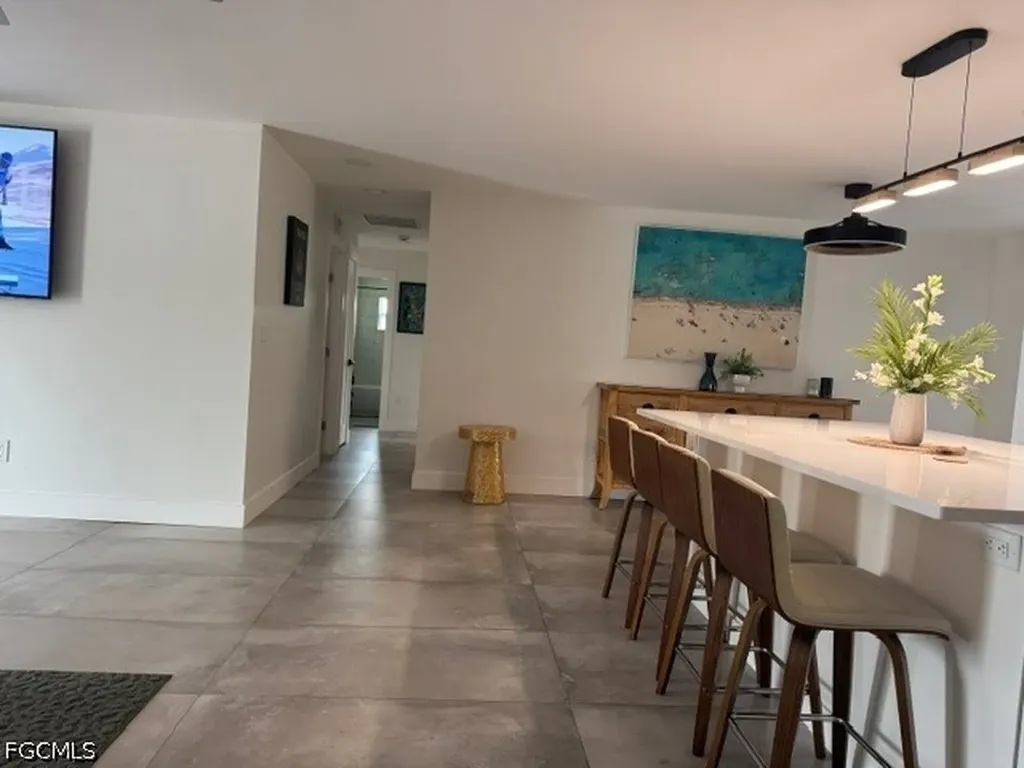 27541 Suffridge Drive Bonita Springs FL 34135