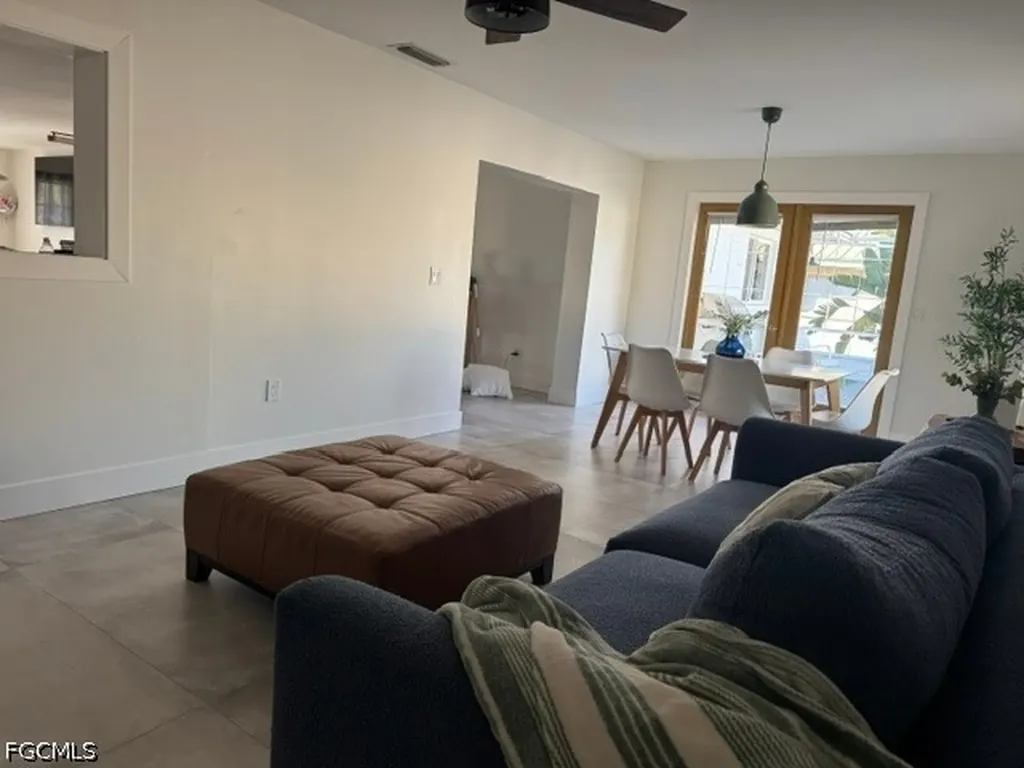 27541 Suffridge Drive Bonita Springs FL 34135
