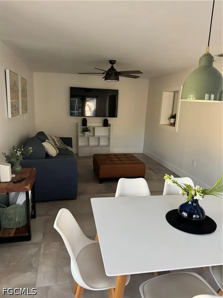 27541 Suffridge Drive Bonita Springs FL 34135