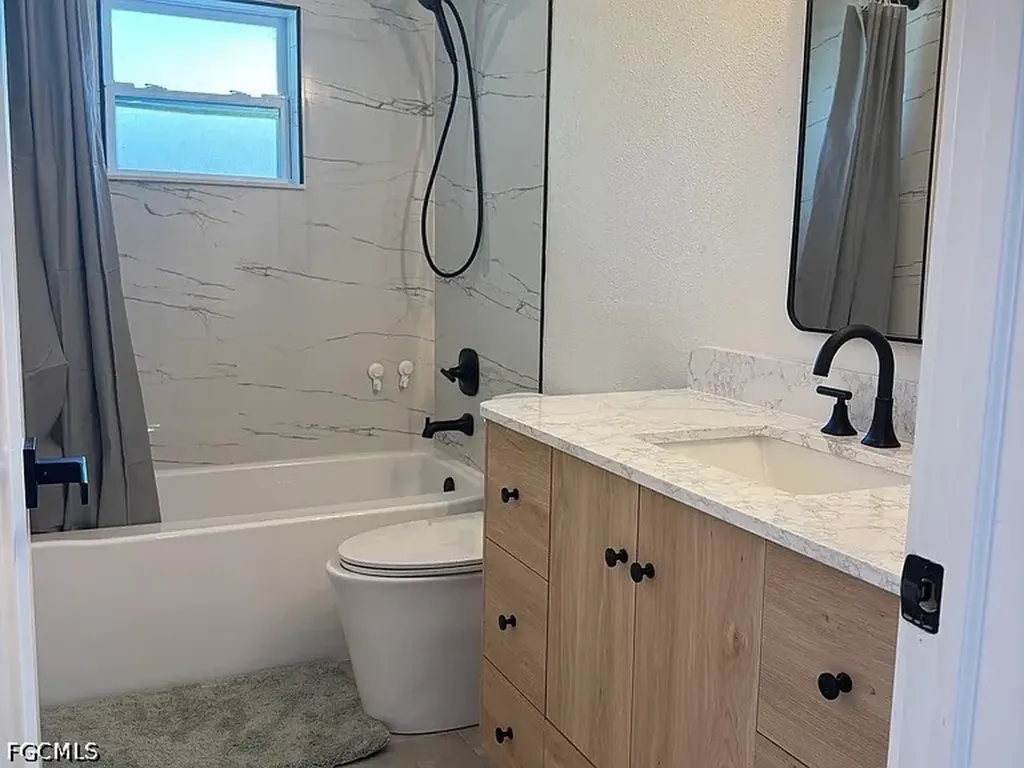 27541 Suffridge Drive Bonita Springs FL 34135