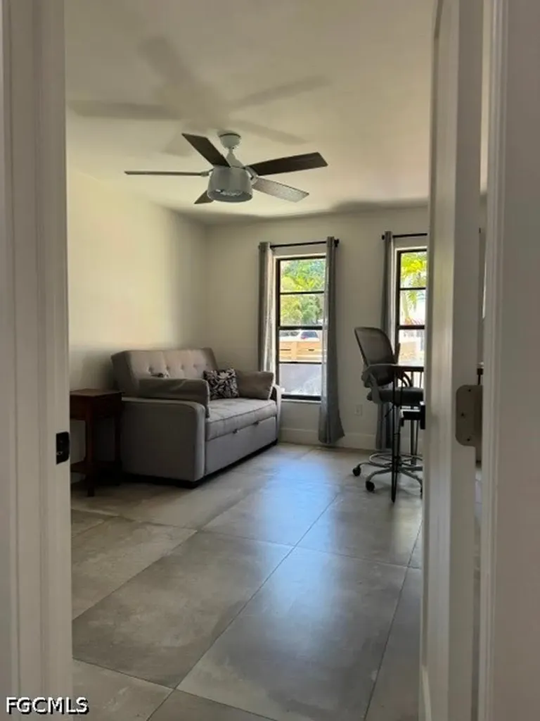 27541 Suffridge Drive Bonita Springs FL 34135