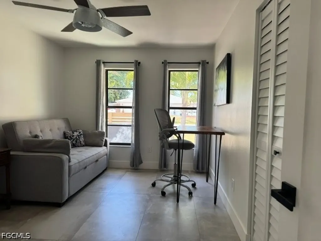 27541 Suffridge Drive Bonita Springs FL 34135