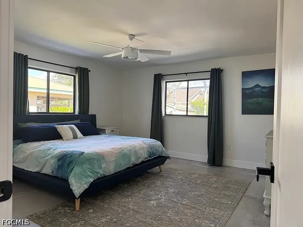 27541 Suffridge Drive Bonita Springs FL 34135