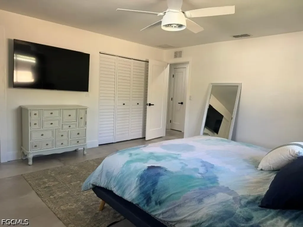 27541 Suffridge Drive Bonita Springs FL 34135