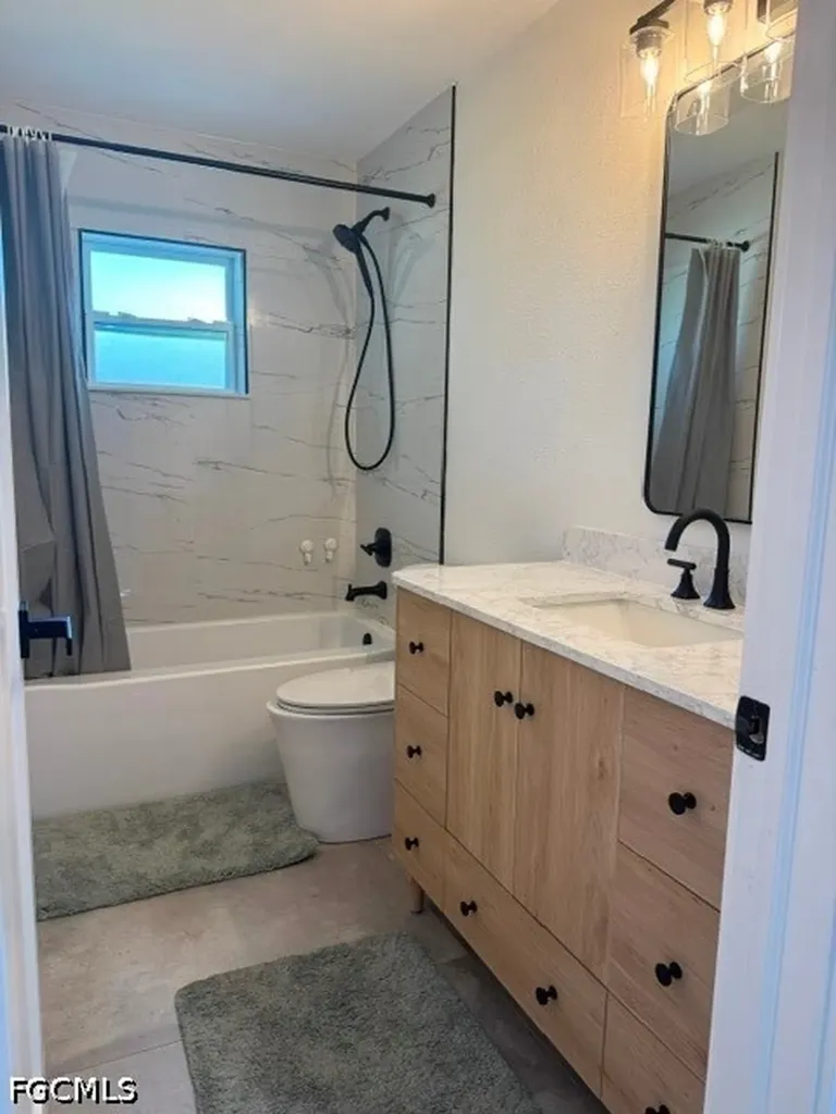 27541 Suffridge Drive Bonita Springs FL 34135