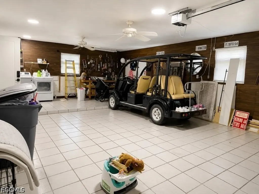 27541 Suffridge Drive Bonita Springs FL 34135