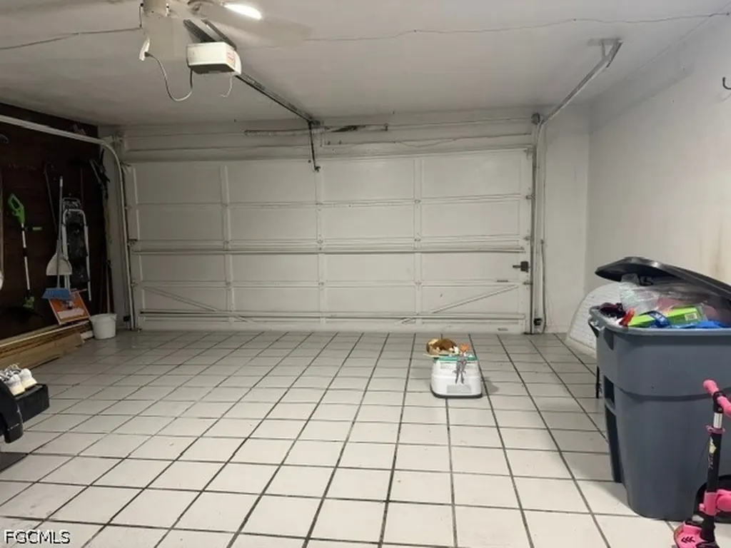 27541 Suffridge Drive Bonita Springs FL 34135