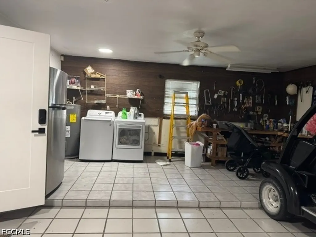 27541 Suffridge Drive Bonita Springs FL 34135