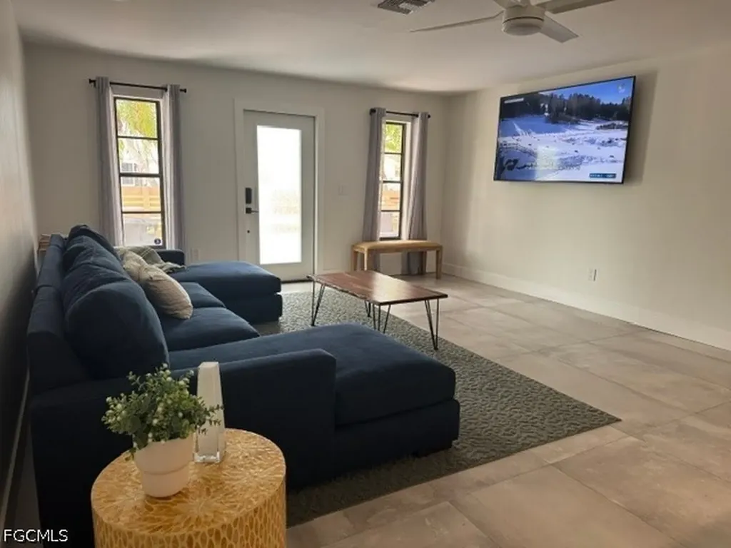 27541 Suffridge Drive Bonita Springs FL 34135
