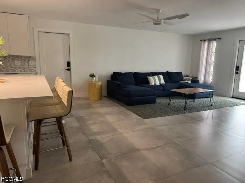 27541 Suffridge Drive Bonita Springs FL 34135