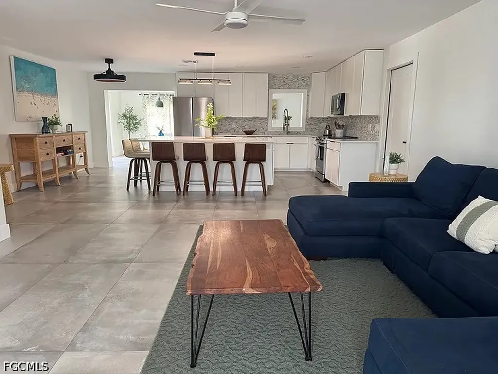 27541 Suffridge Drive Bonita Springs FL 34135