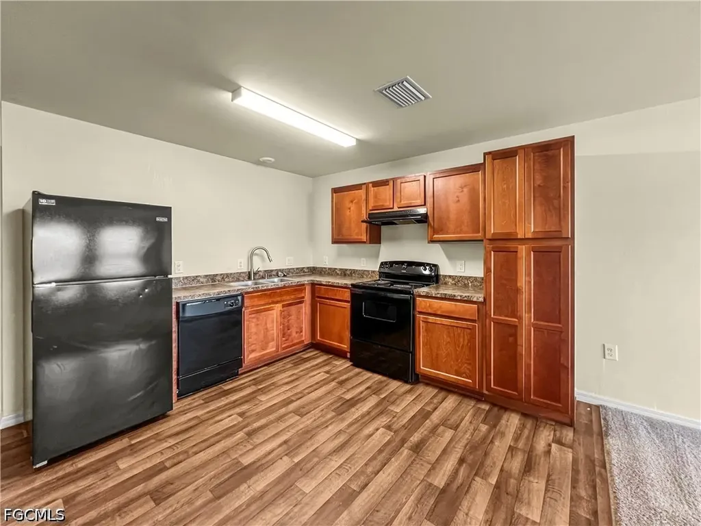 18303 Gibraltar Lane Lehigh Acres FL 33936