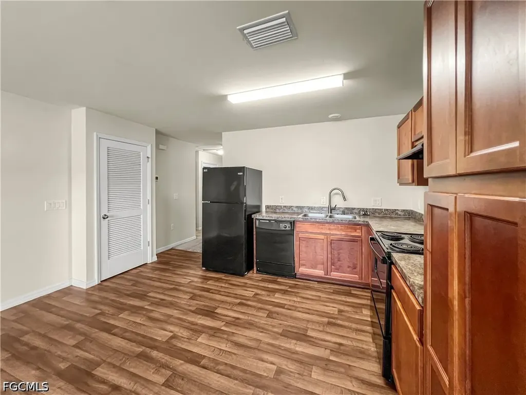 18303 Gibraltar Lane Lehigh Acres FL 33936