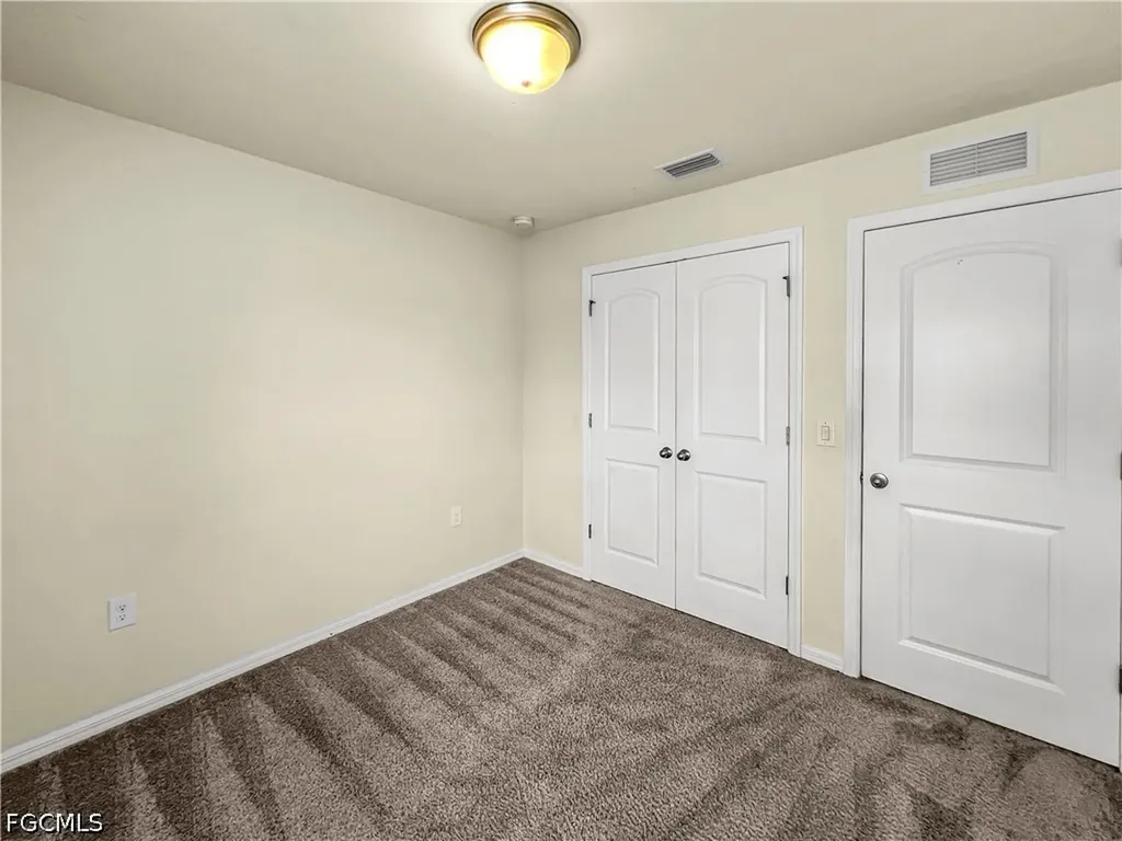18303 Gibraltar Lane Lehigh Acres FL 33936