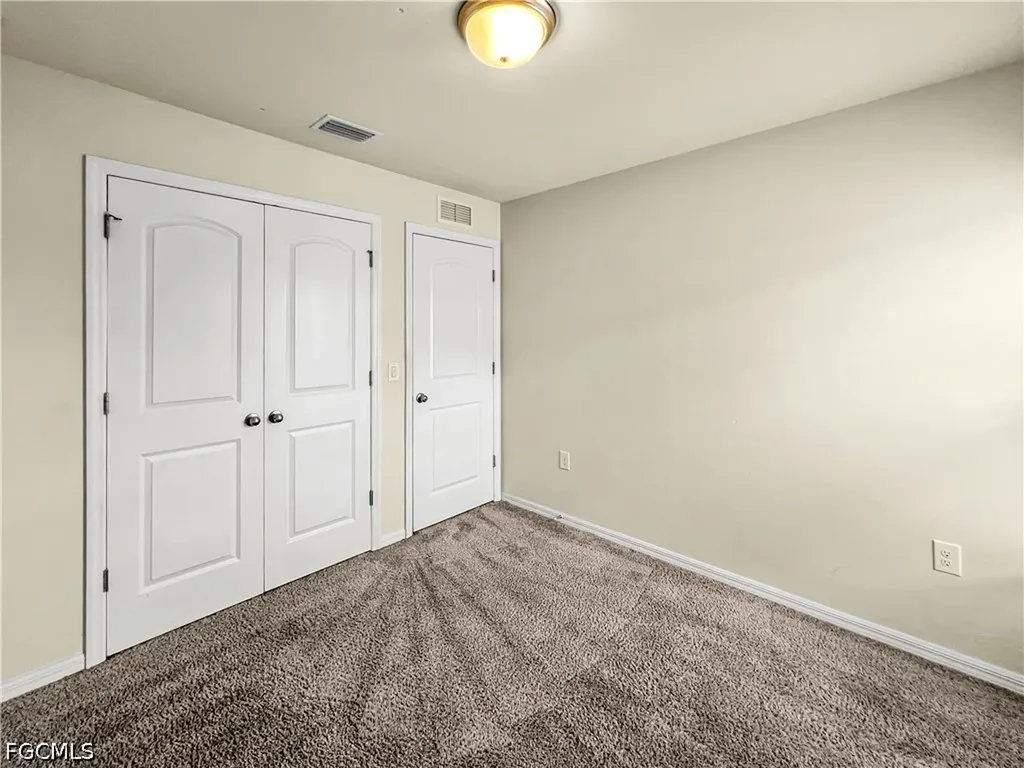 18303 Gibraltar Lane Lehigh Acres FL 33936
